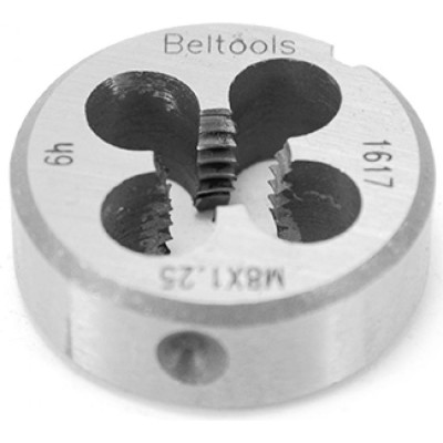 Плашка Beltools ri.128.597