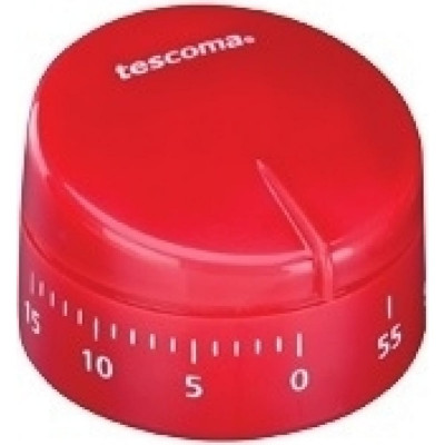 Таймер Tescoma PRESTO 636070