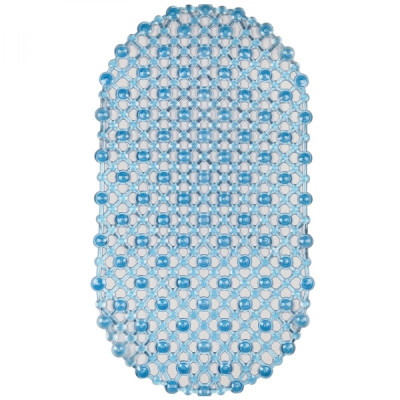 Резиновый ковер Delphinium J-A6838 103135