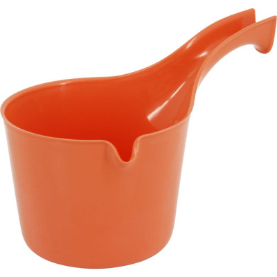 Заря Ковш 668-01