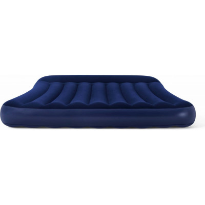 Надувной матрас BestWay Tritech Airbed 67682 BW 009039