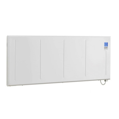 Электрический конвектор TECHNOTHERM VPS 1500 plus 429754214