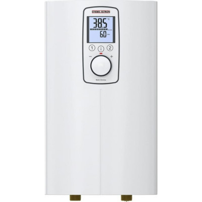 Проточный водонагреватель Stiebel Eltron DCE-X 6/8 238158