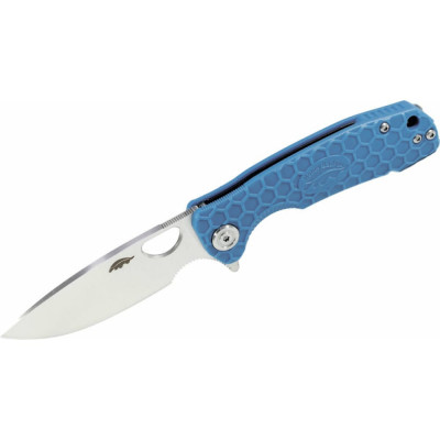 Нож Honey Badger Flipper S HB1024