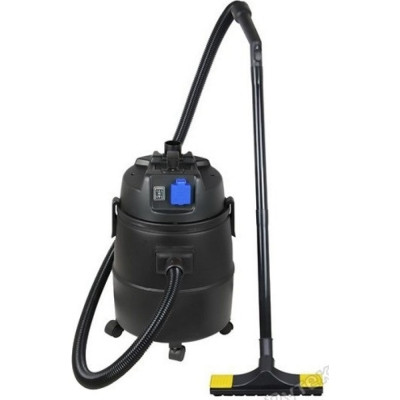 Пылесос MERAN ROLY VC-120 PLS ROLY VC-120 PLS
