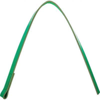 Сменный элемент для ключа 3203, 530мм, ремень KING TONY 320300