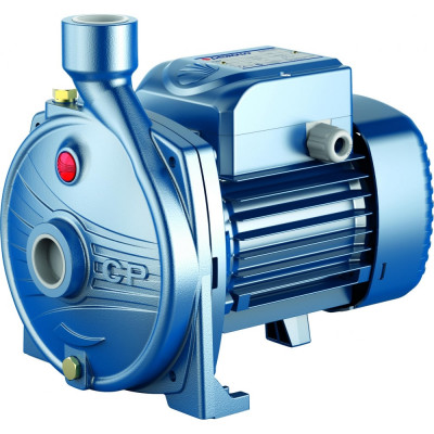 Насос Pedrollo CP 158 44CIT16A