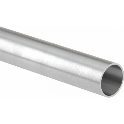 DKC Труба жесткая оцинк. d25x1.2x3000мм дл.3м 6008-25L3
