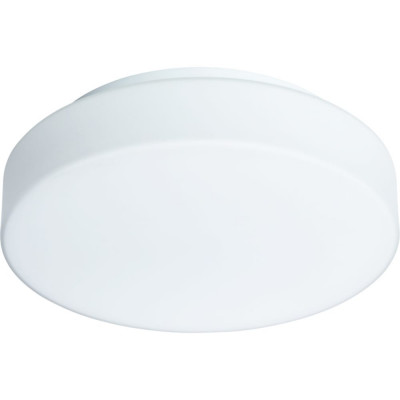 Потолочный светильник ARTE LAMP A6818PL-1WH