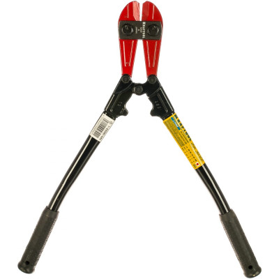 Болторез KRAFTOOL RED JAWS 1-23290-045