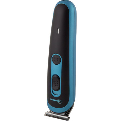 Машинка для стрижки Homestar HS-9011 005843