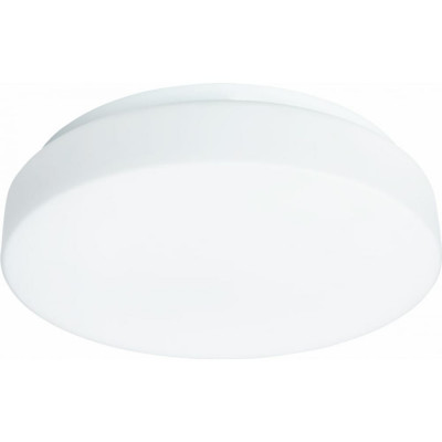 Потолочный светильник ARTE LAMP A6836PL-1WH