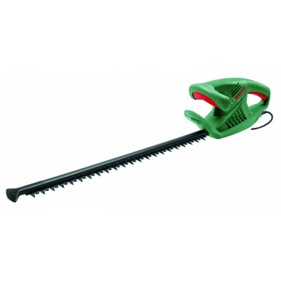 Электрический кусторез Bosch EasyHedgeCut 55 0600847C02