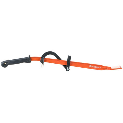 Husqvarna Лопатка валочная 80 см с крюком для кантовки бревен 5868969-01