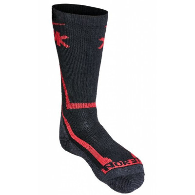 Носки Norfin T4M ARCTIC MERINO HEAVY 303805-03L