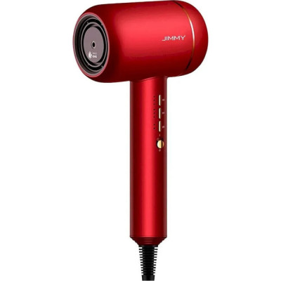 JIMMY Фен F6 Pro