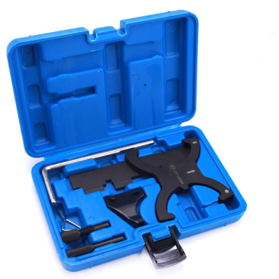 Набор для установки ГРМ FORD Car-tool CT-U0404