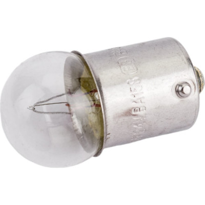 Nord-Yada Лампа R10W 24V BA15s 800088