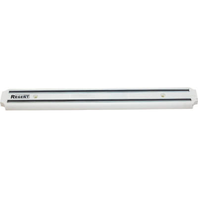 Regent inox Держатель магнитный 38см Linea FORTE 93-BL-JH12