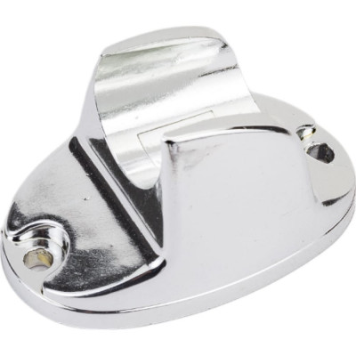 Крепление для лейки Аквалиния 02.DW4003