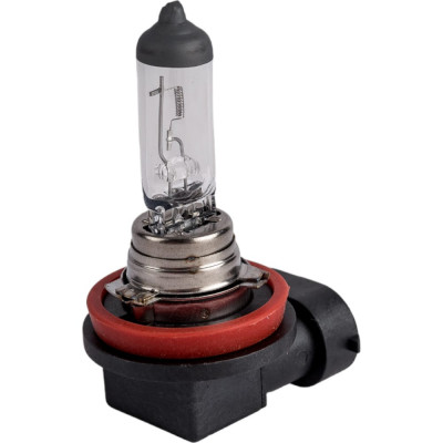 VOLTON Лампа галогенная H11 12В / 55 Вт VLT1101