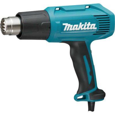 Makita Термопистолет HG5030K