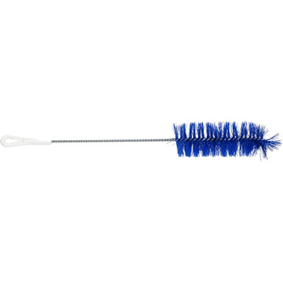 MR Brush Ершик бутылочный 3156