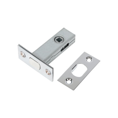 PALIDORE Задвижка 7-45 PC (хром бл.) 98760141
