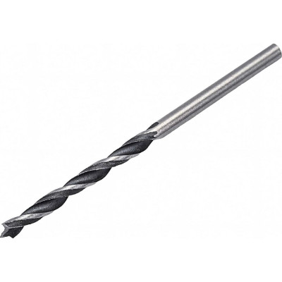 Сверло по дереву H-Tools 3010-1030
