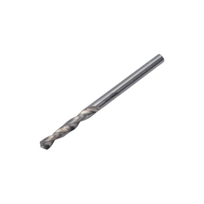 ИНСТУЛС Сверло тс цх цельное кор ф 3.15x18x50 ВК8 2300-3835 ГОСТ 17274-71 00001276912