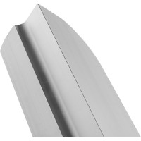 Gigant Рейка 2,44 м. SF-B2,44