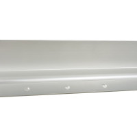 Gigant Рейка 2,44 м. SF-B2,44