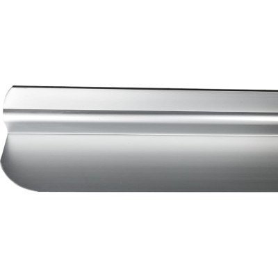 Gigant Рейка 1,88 м. SF-B1,88