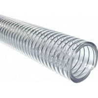 TEX Вакуумно напорный шланг 32/30V