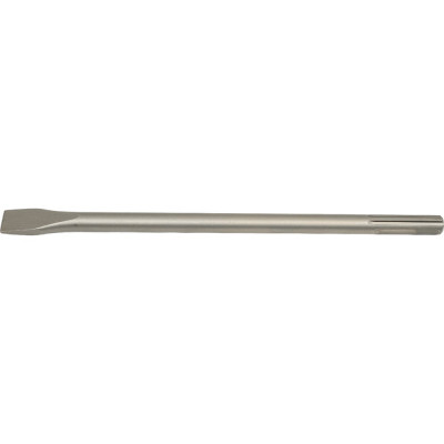 AEG SDS-max долото 1шт.18X400X25 ASDSC1840025 4932479273
