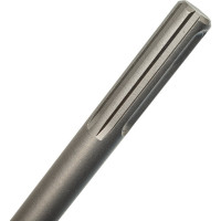 AEG SDS-max долото 1шт.18X400X25 ASDSC1840025 4932479273