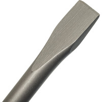 AEG SDS-max долото 1шт.18X400X25 ASDSC1840025 4932479273