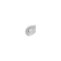 TEX PVC-500-120/5 Воздуховод ПВХ УФ-00037937