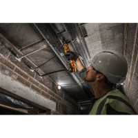 AEG 18В Трещотка 1/4