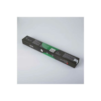 Поворотный плоский излив для смесителя в ванну IDDIS 995F40C2SM