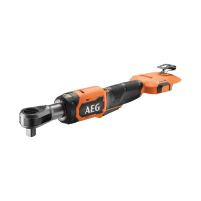 AEG 18В Трещотка 1/2