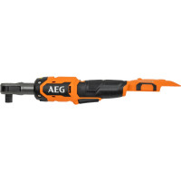 AEG 18В Трещотка 1/2