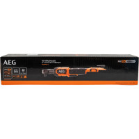 AEG 18В Трещотка 1/2