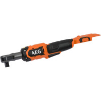 AEG 18В Трещотка 1/2