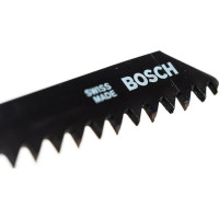 Пилки для лобзика Bosch 2.608.630.033