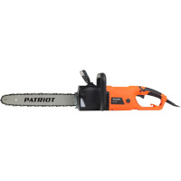 Электропила PATRIOT ES 2016 220301510