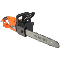 Электропила PATRIOT ES 2016 220301510