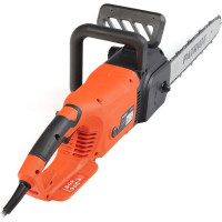 Электропила PATRIOT ES 2016 220301510