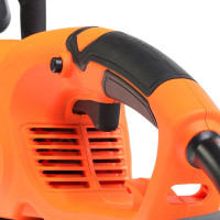 Электропила PATRIOT ES 2016 220301510