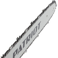 Электропила PATRIOT ES 2016 220301510